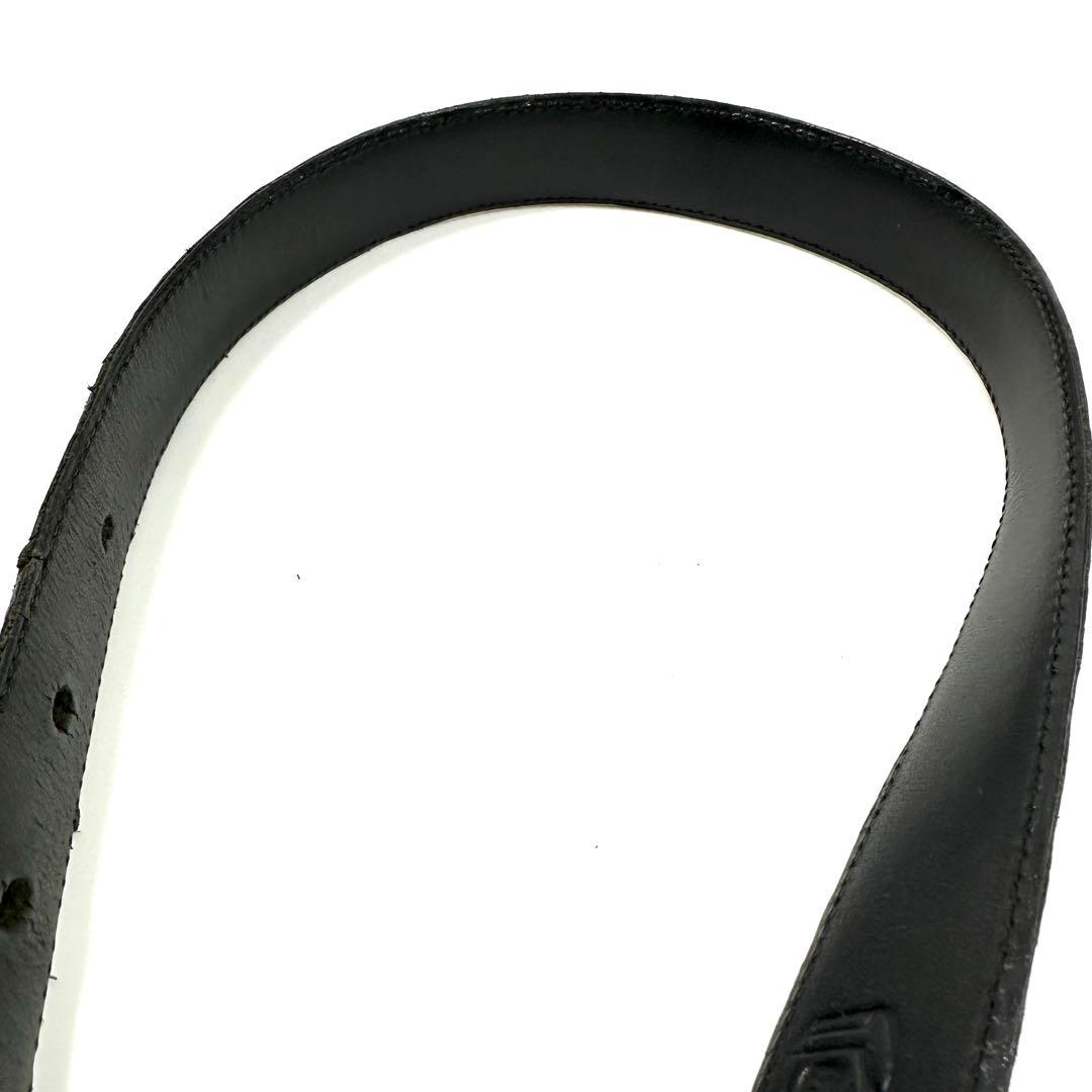 【正規品】Chrome Hearts BLT CLT TALON3PC 34