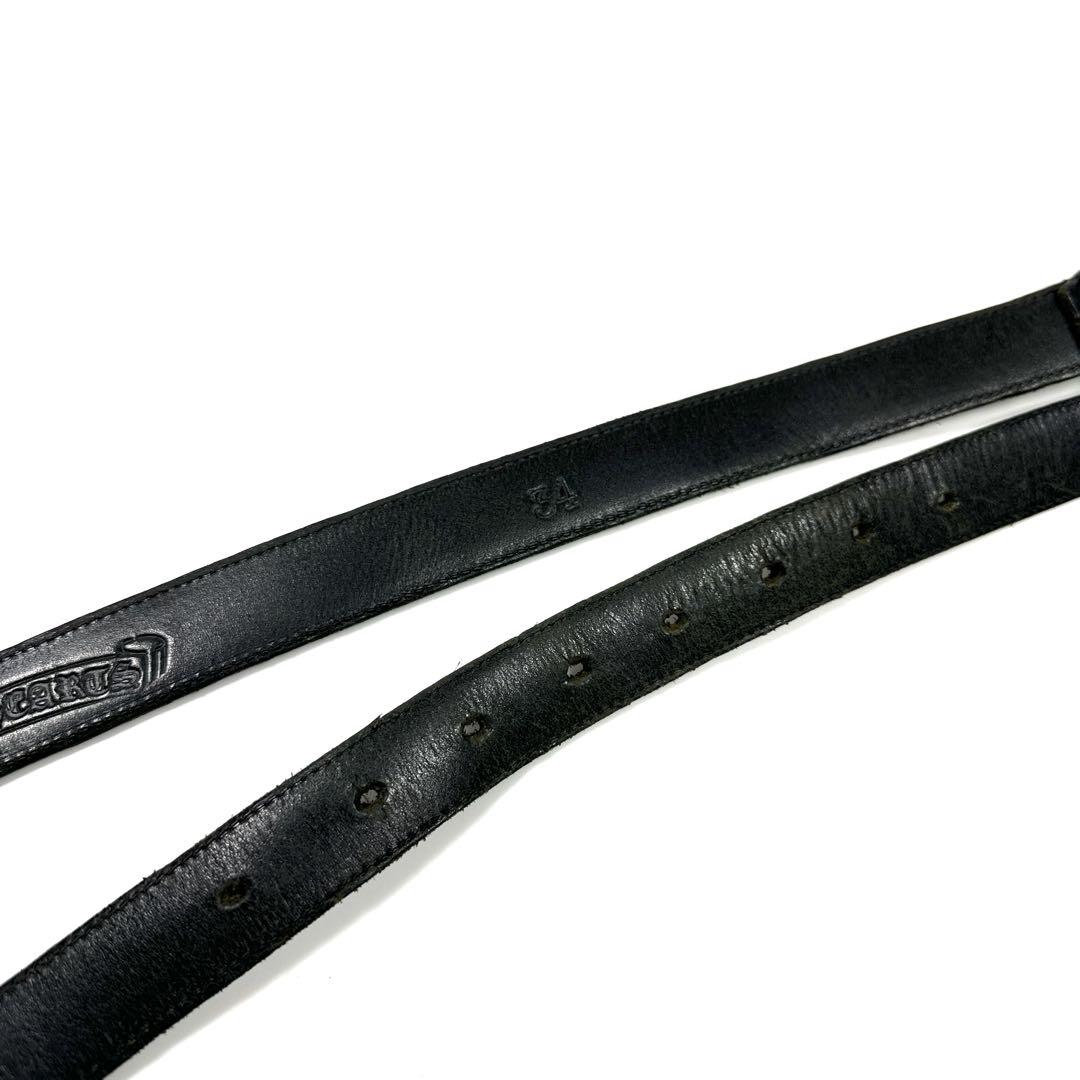 【正規品】Chrome Hearts BLT CLT TALON3PC 34