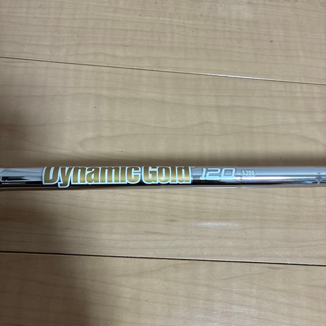 Mizuno MD-0 ウェッジ60度 ブラック Mizuno MD-0 ウェッジ60度 ブラック