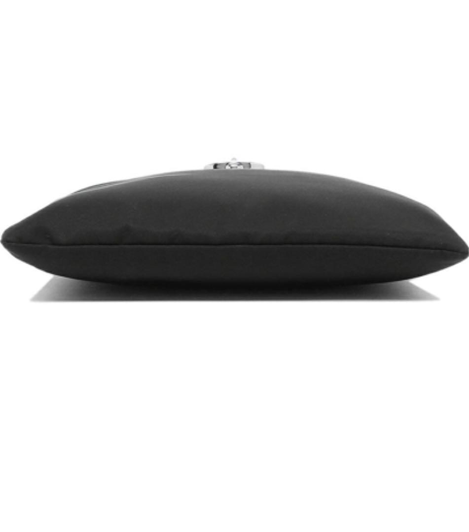 ゆうゆうメ◭ 新品 ショルダーバック pRwbz-m51937635607 ヴィヴィアンウエストウッド ウッド