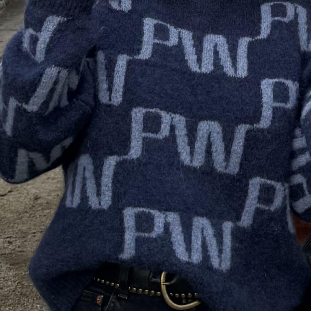 AW24-DROP-5-632588_grande.jpg?