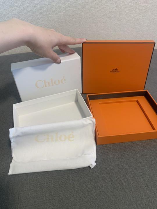 限定価格セール!】 エルメス クロエ 空箱 ショップ袋 - www.we-job.com 限定価格セール!】 エルメス クロエ 空箱 ショップ袋 - www.we-job.com