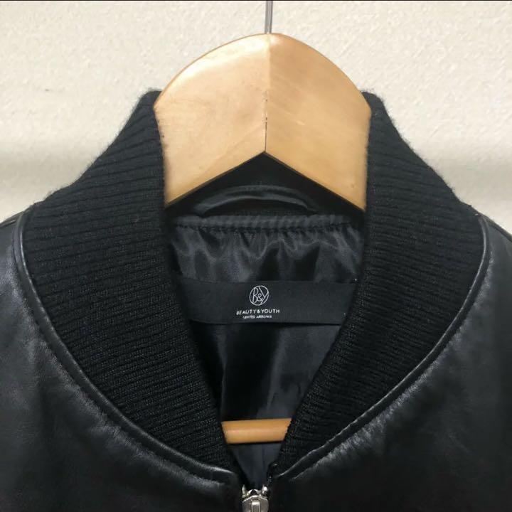 usedig | st company takasaki