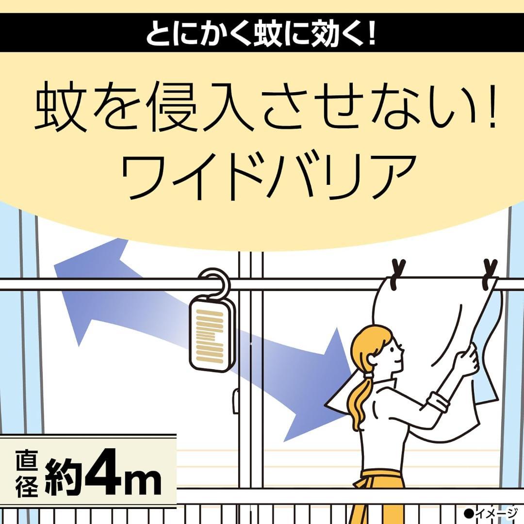 のサムネイル