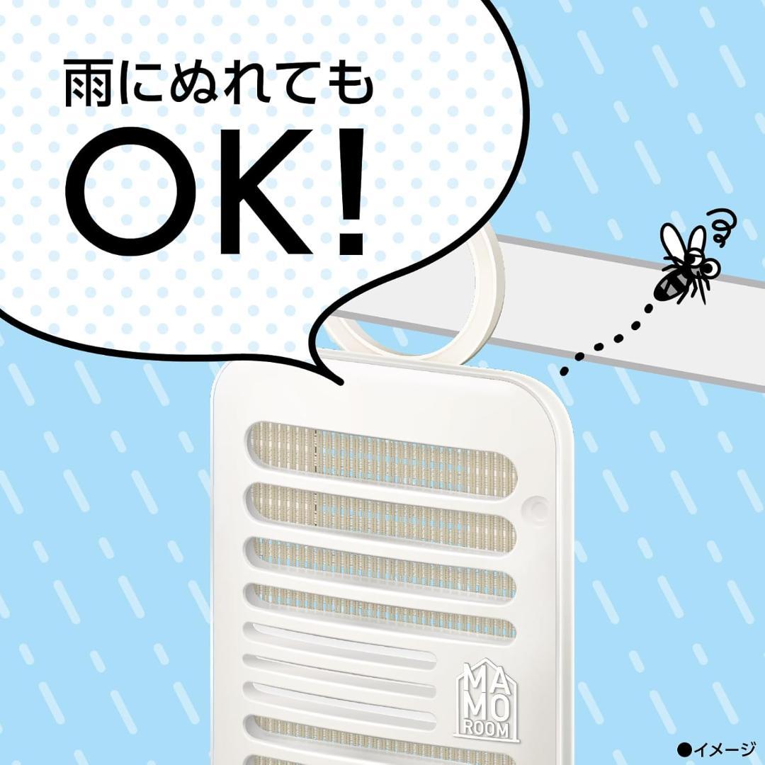 のサムネイル