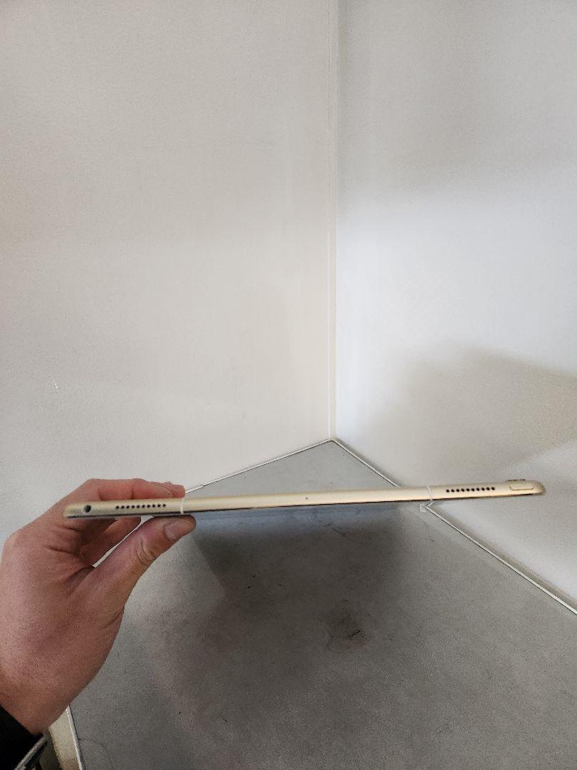 iPad Pro (12.9インチ) 第2世代 256GB