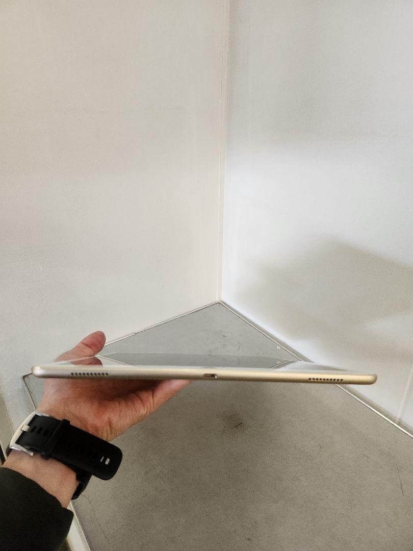iPad Pro (12.9インチ) 第2世代 256GB