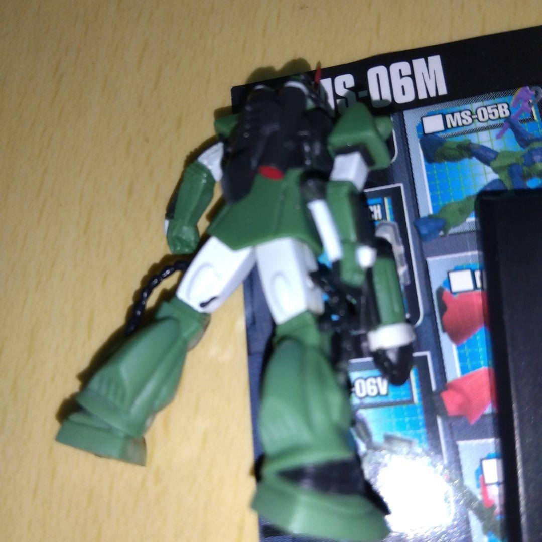 ガンダムコレクションまとめ売り　ガンコレ