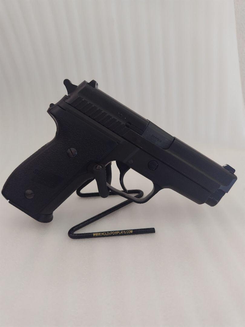 タナカワークス　SIG SAURE P229 HW（ガスブローバック）ジャンク