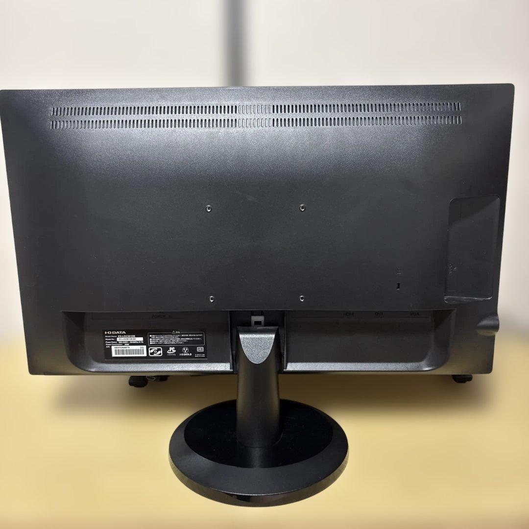 23.8型ゲーミングモニター　PCモニター