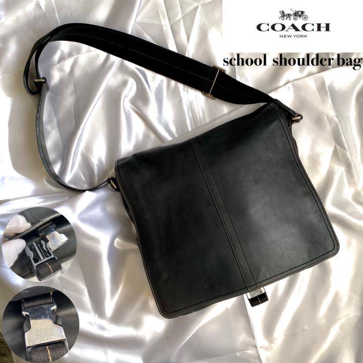 GINGER掲載商品】 黒 ショルダーバッグ 【極美品】オールドコーチ レザー チャーム USA 銀金具 - ショルダーバッグ - labelians.fr GINGER掲載商品】 黒 ショルダーバッグ 【極美品】オールドコーチ レザー チャーム USA 銀金具 - ショルダーバッグ - labelians.fr