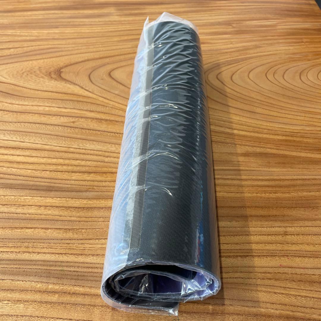 DMPランキング 2019プレイマット