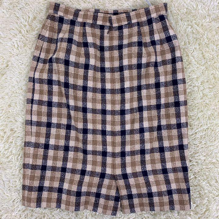 41%割引ブラウン系,M【使い勝手の良い】 Burberry バーバリー