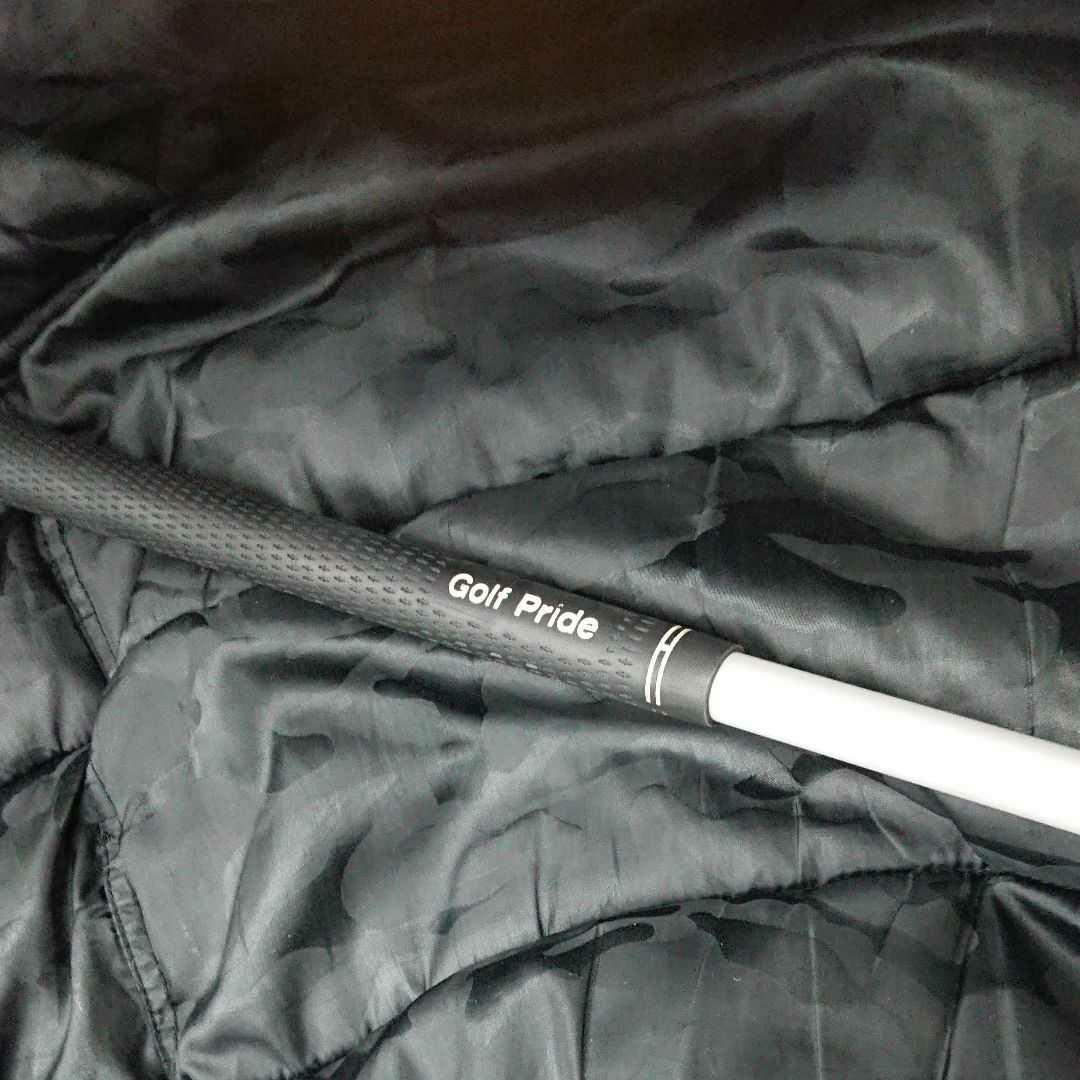 お買い得得価 希少 レフティ 左 King cobra Kkj8i-m51944941901 コブラ LTD BLACK ドライバー 定番