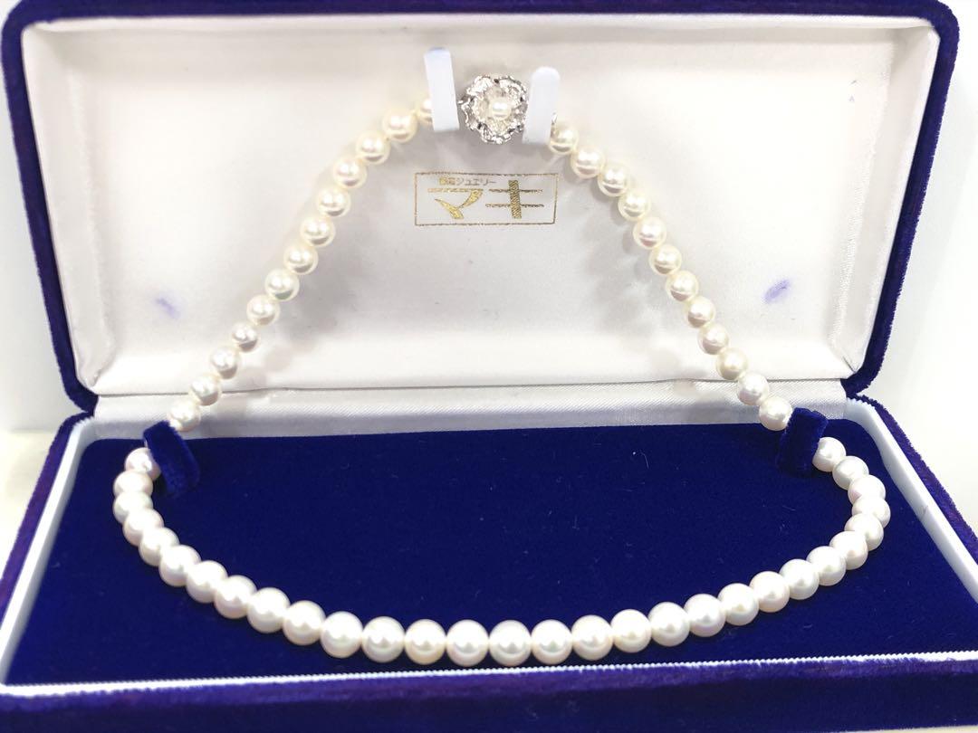 A01★特選一品★愛の守護石【15.7-16.3紫水晶シェブロンアメジスト】❤️ Chevron Amethyst Crystal