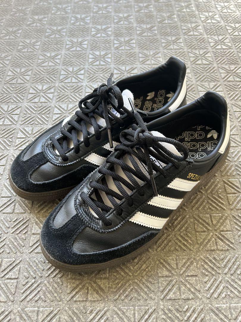 adidas SPEZIAL スニーカー