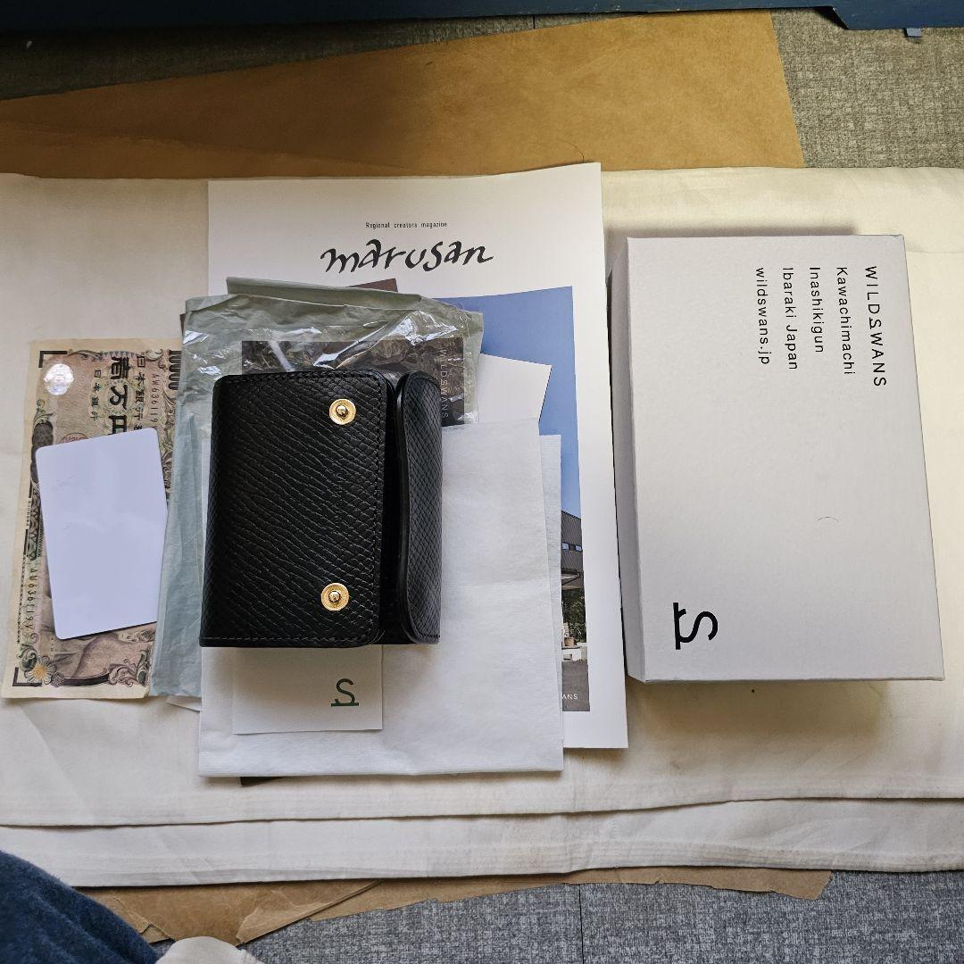 ワイルドスワンズ イーノ eno Wildswans サドルプルアップ サドル