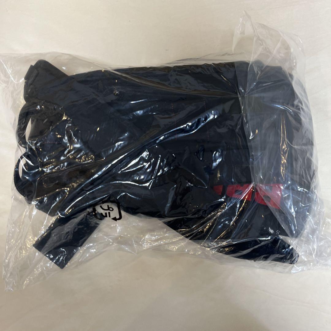 新品未使用】ブリーフィング ゴルフ BRIEFINGクラブケース