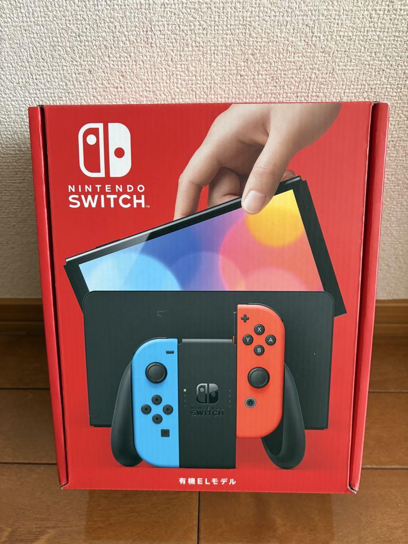 Amazon.co.jp: ♯Ebt26BXゲゲゲの鬼太郎ヘッドマン全6種 : おもちゃ