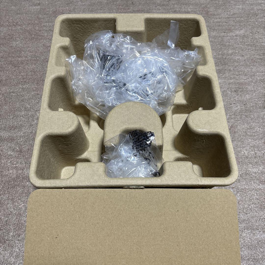 王様戦隊キングオージャー　DXロボセット