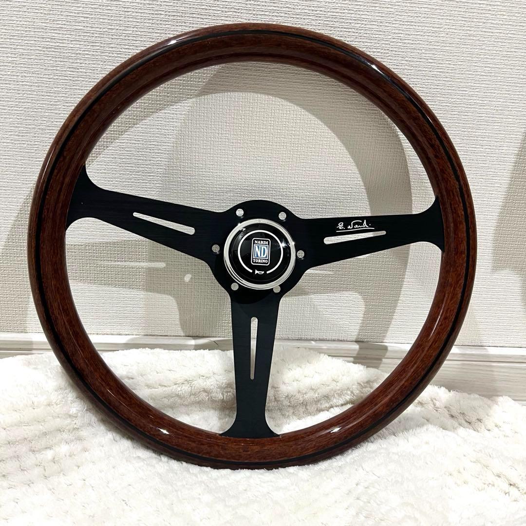 のんたん様専用◇マザーオブパール カービングピアス✧セイロン