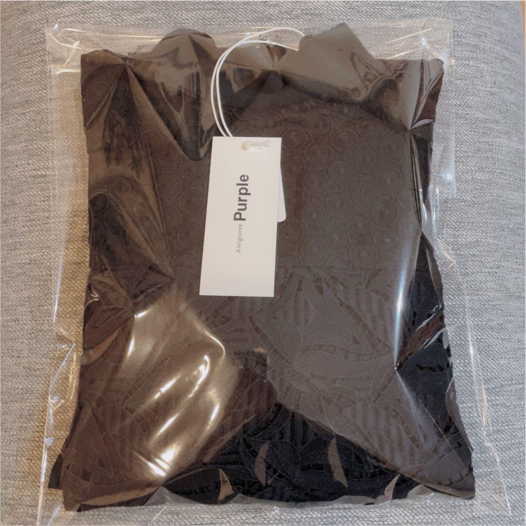 ぎょ様専用 9VaPx-m51951433249 高評価お得