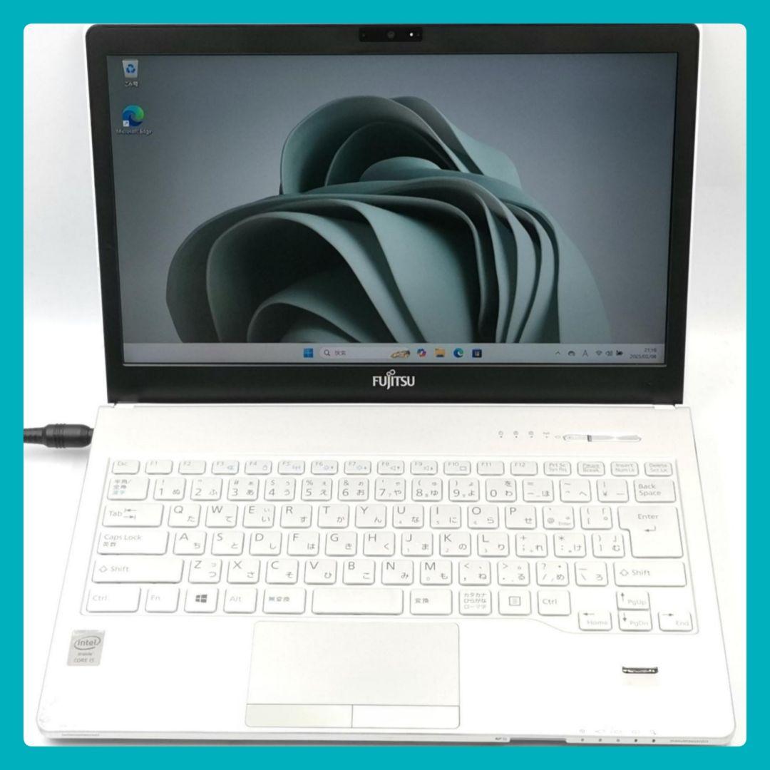 最新Windows11 ノートパソコン Webカメラ 高性能AI すぐに使える！ 最新Windows11 ノートパソコン Webカメラ 高性能AI すぐに使える
