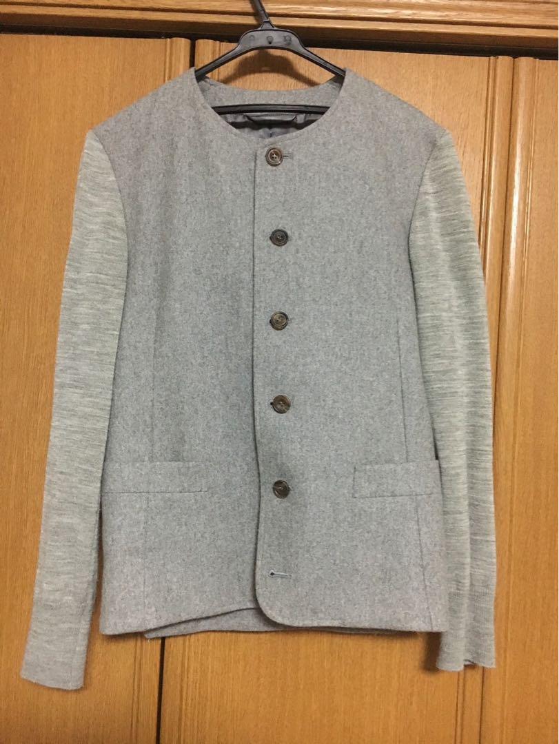 RAINMAKER KYOTO ウールセットアップ RAINMAKER KYOTO ウールセットアップ