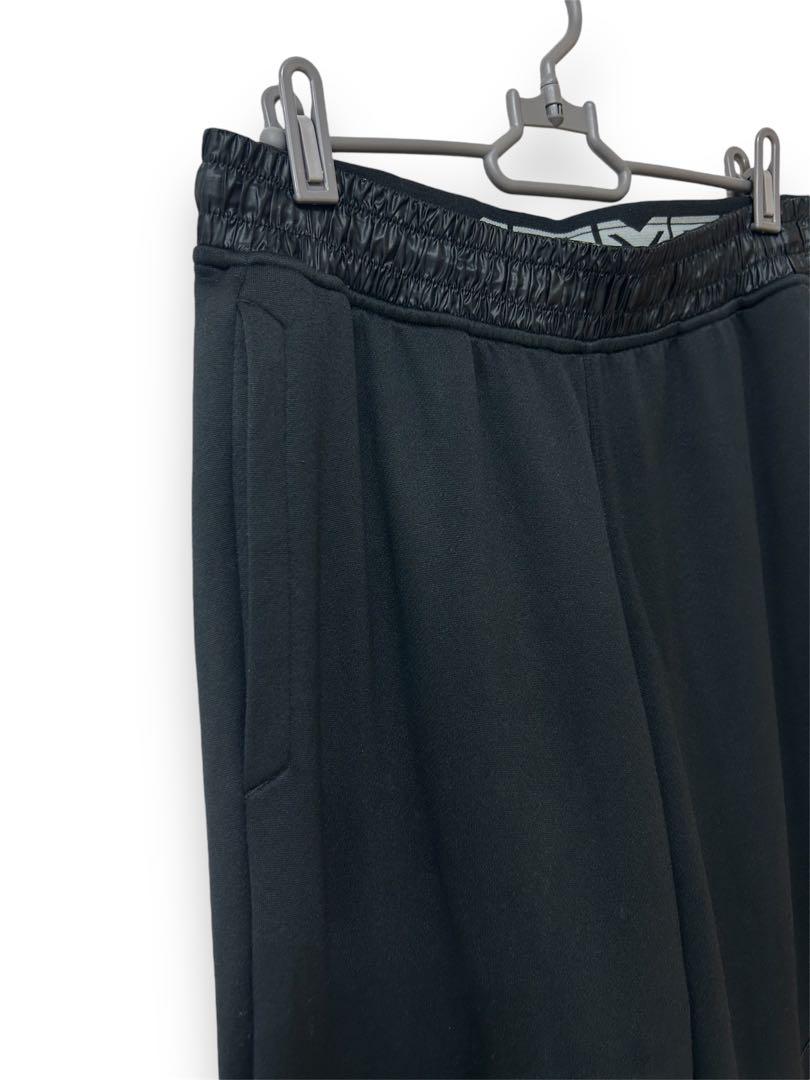 アンダーアーマー 上下セット フルジップ ジャージ セットアップ 冬服 スポーツ