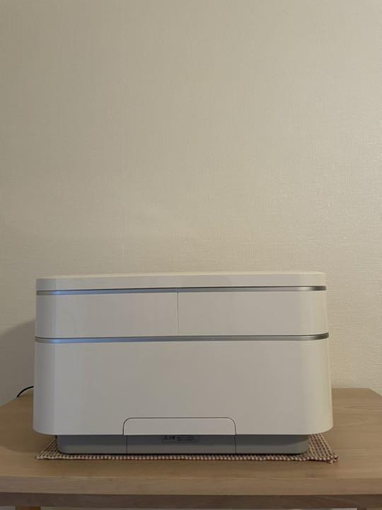 【サキナ】美顔器 ビジュー⭐︎お肌のメンテナンスにぜひ♪ 【サキナ】美顔器 ビジュー⭐︎お肌のメンテナンスにぜひ♪