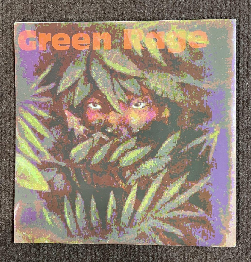 その他 GREEN RAGE MC5qcGVn.jpeg