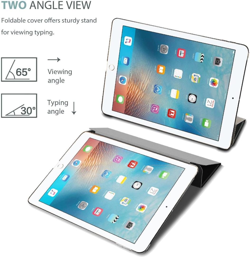 正規店 iPad mini 1 2 3 4 5 用 シリコンケース 黒 スマートケース www.anavara.com 正規店 iPad mini 1 2 3 4 5 用 シリコンケース 黒 スマートケース www.anavara.com