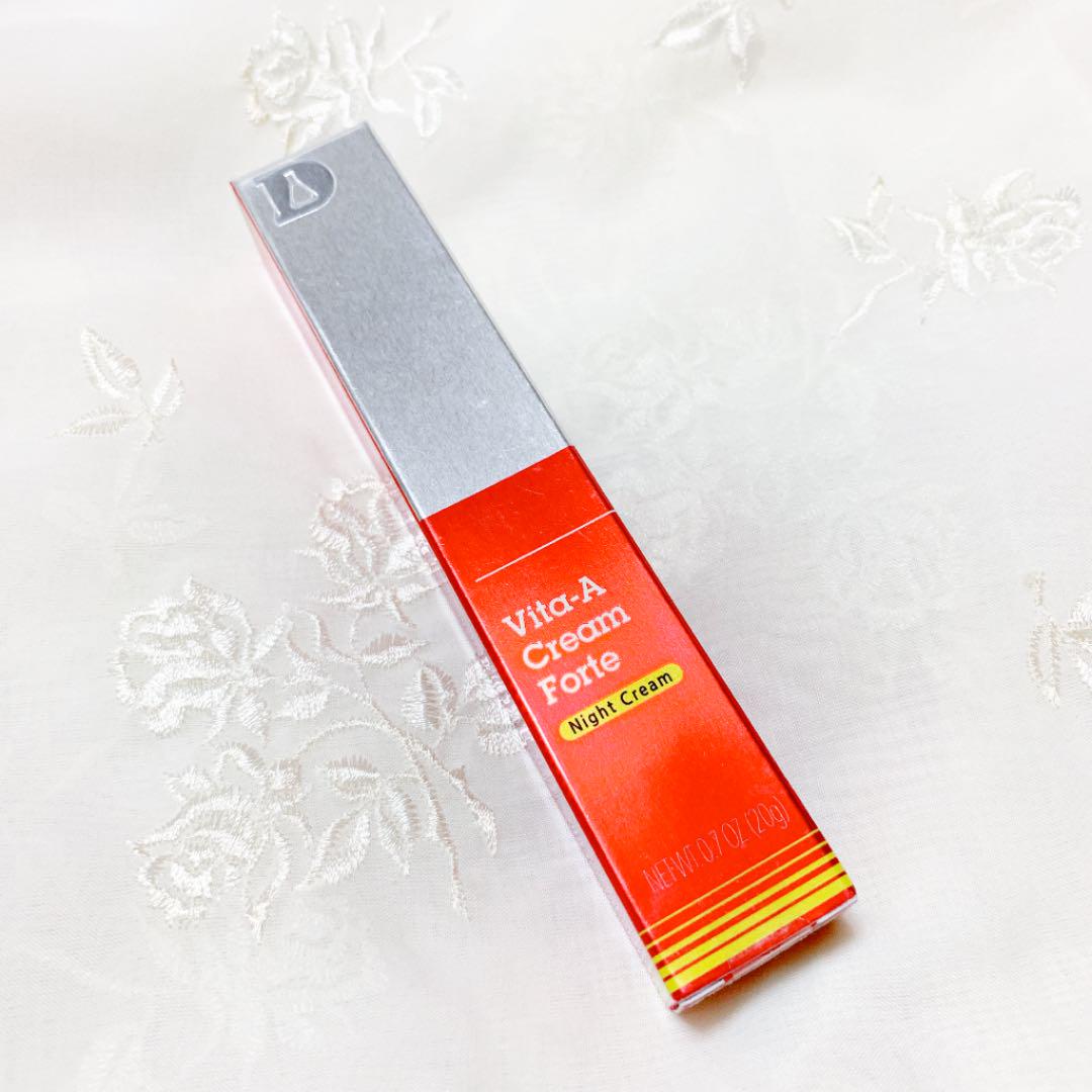 オープニング大セール】 Dr.Different ビタAクリームフォルテ 新品未使用 riversidemedicalarts.com オープニング大セール】 Dr.Different ビタAクリームフォルテ 新品未使用 riversidemedicalarts.com