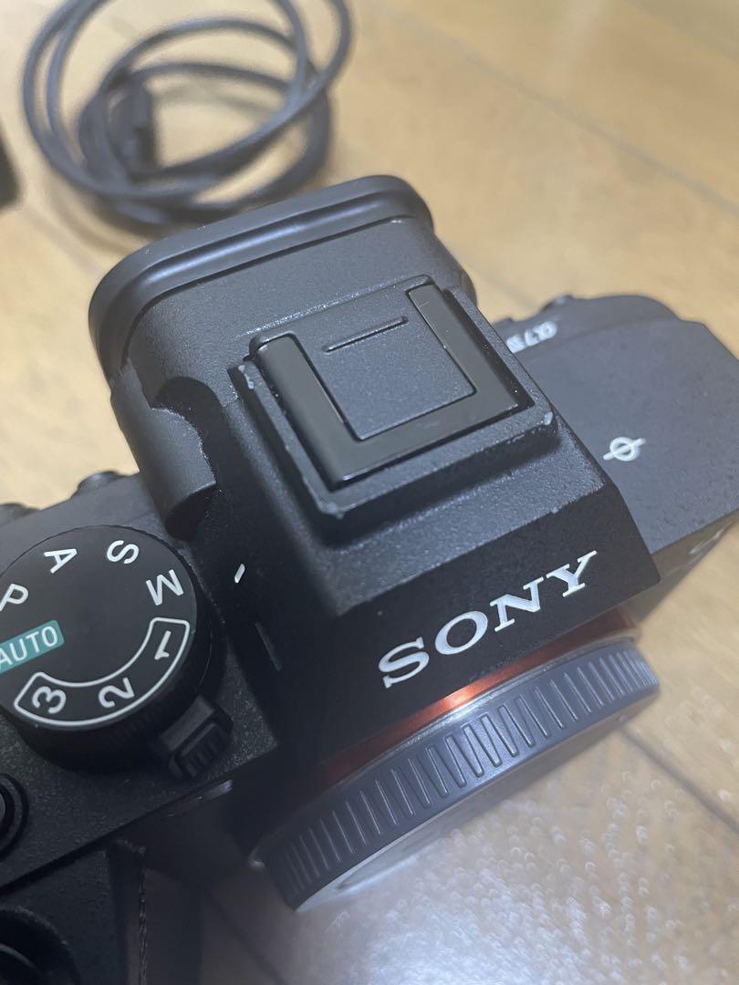 F2.8 GM