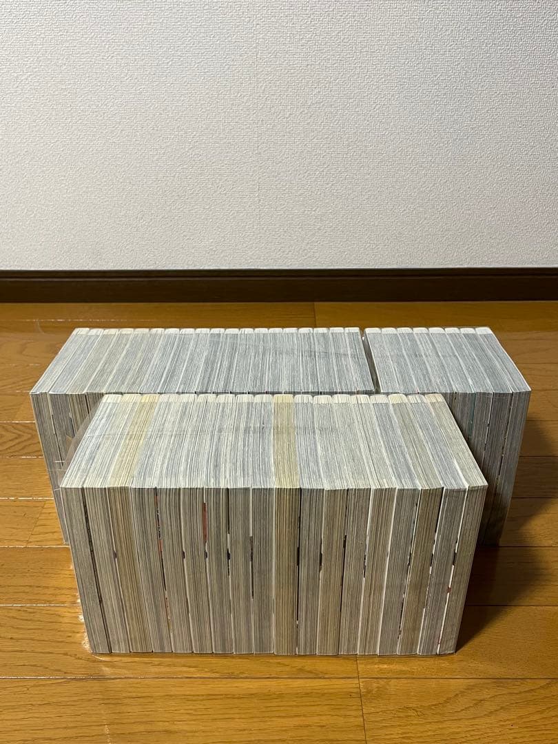 宇宙兄弟 1〜45巻 全巻セット 宇宙兄弟 1〜45巻 全巻セット