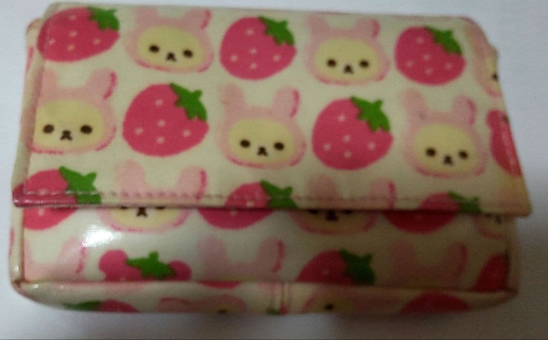 ピンク ニンテンドー3DS 本体 ケース付き ピンク ニンテンドー3DS 本体 ケース付き