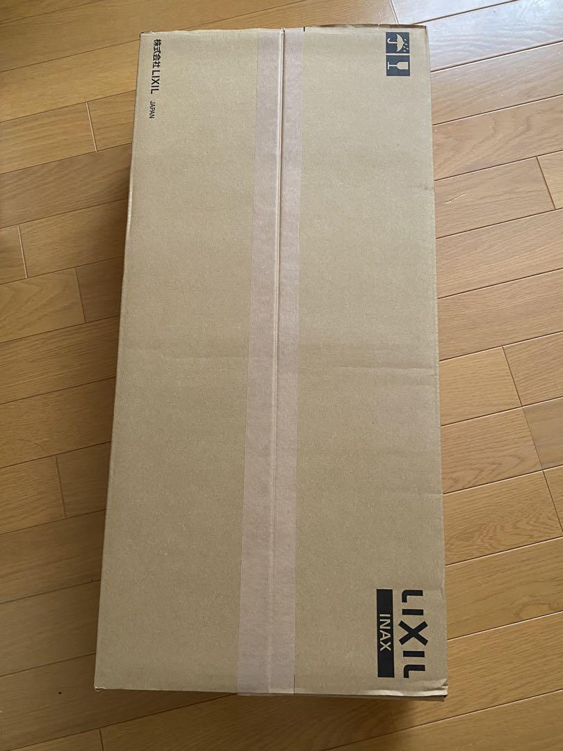 LIXIL ナビッシュ タッチレス水栓 SF-NAA471SY