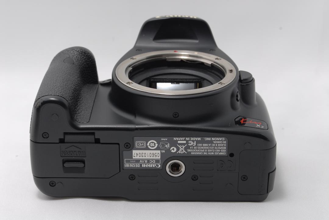 Canon