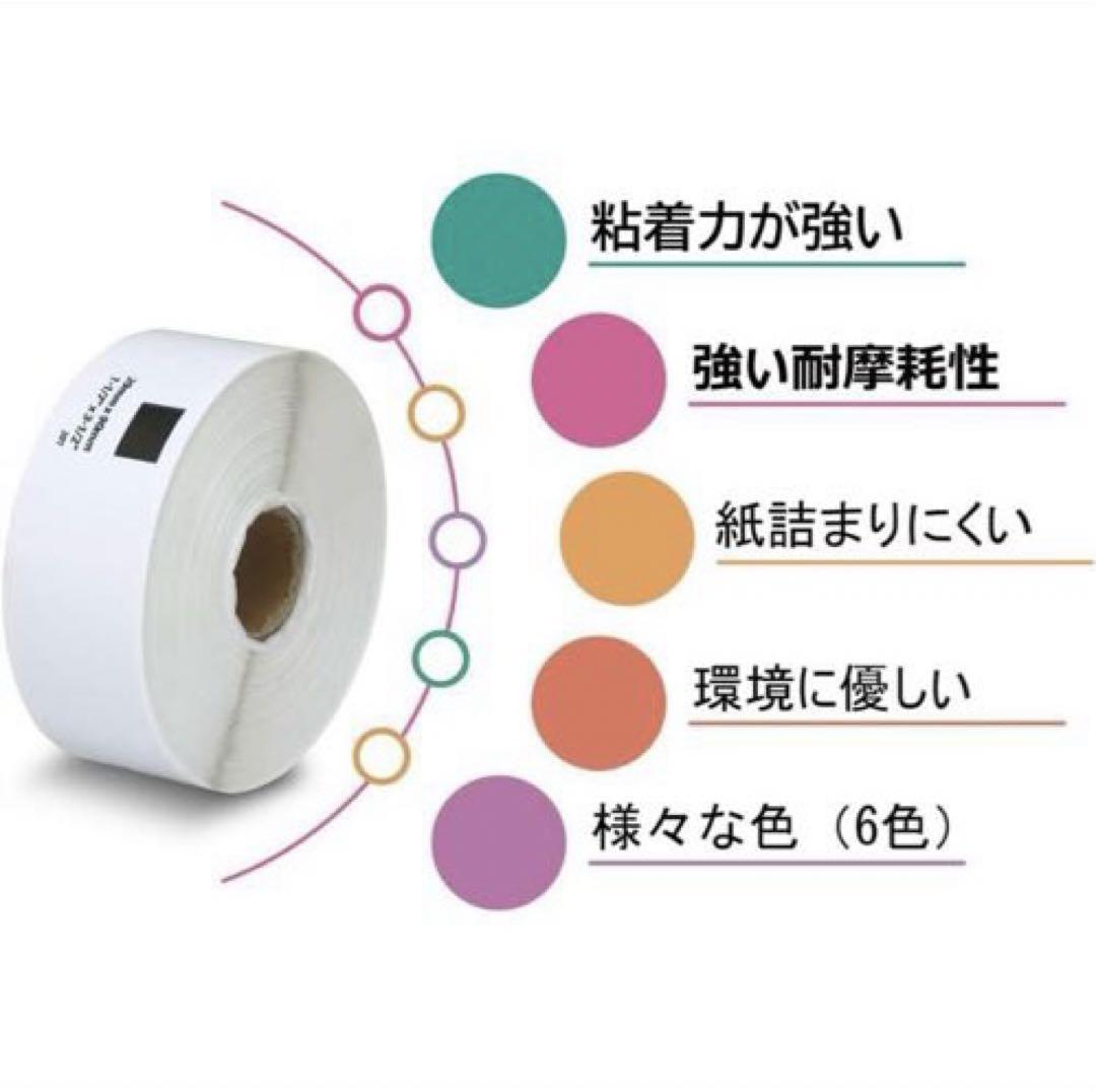 卍 BETCKEY