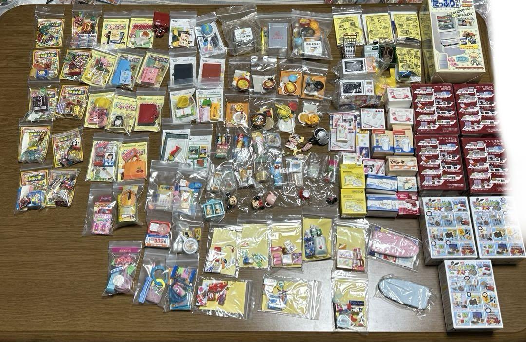 リーメント♡大量セット