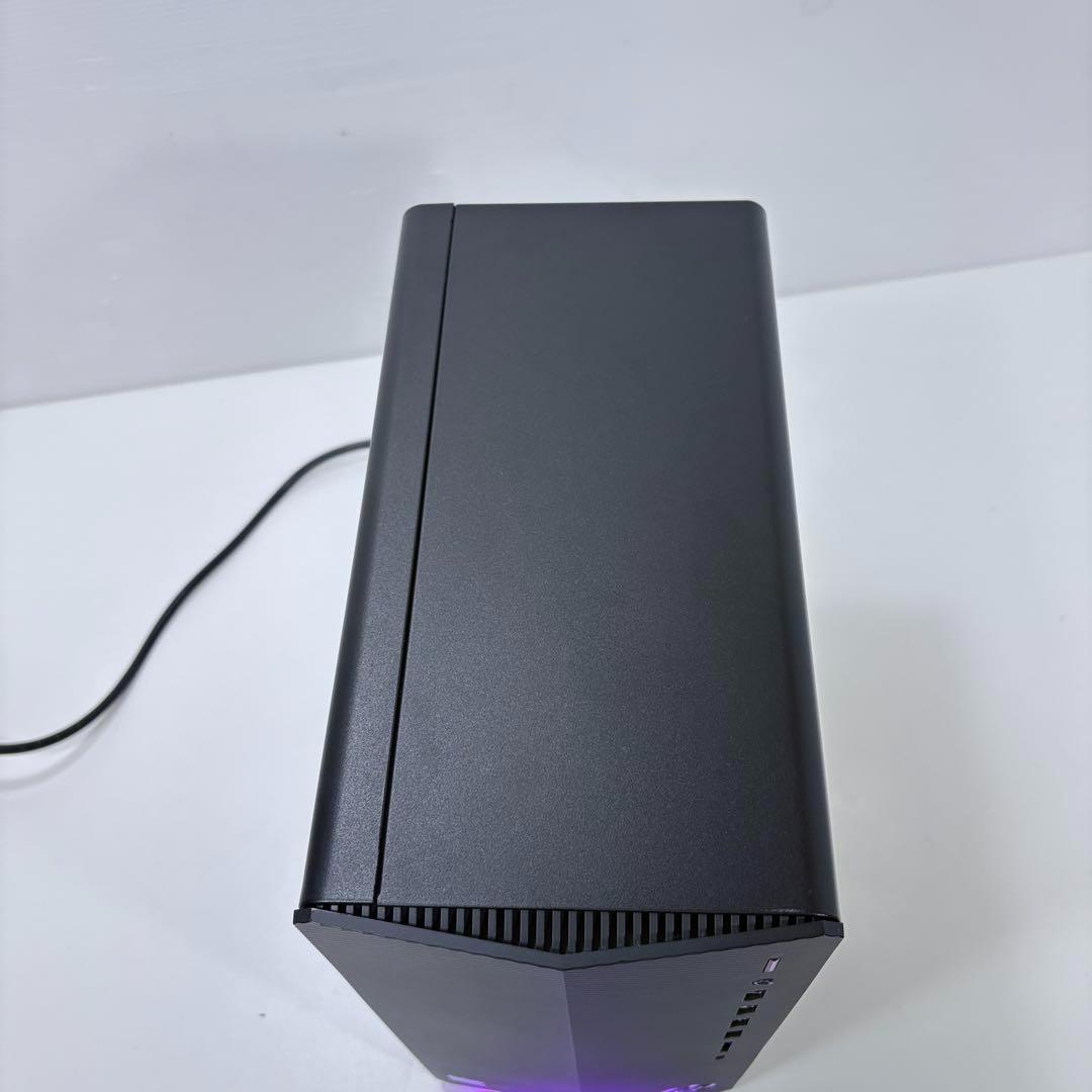 ゲーミングPC