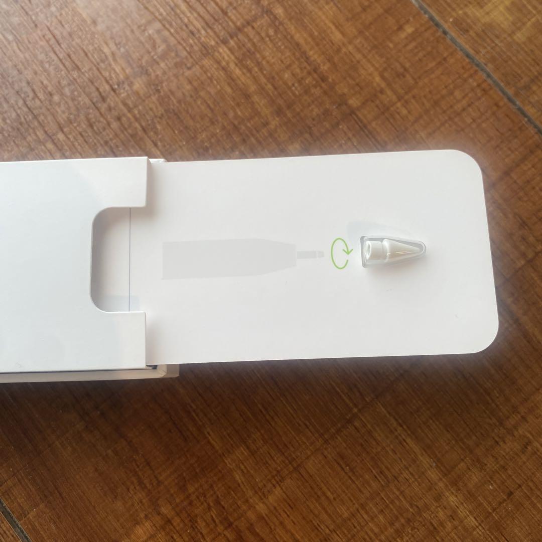 スマホアクセサリー Apple pencil