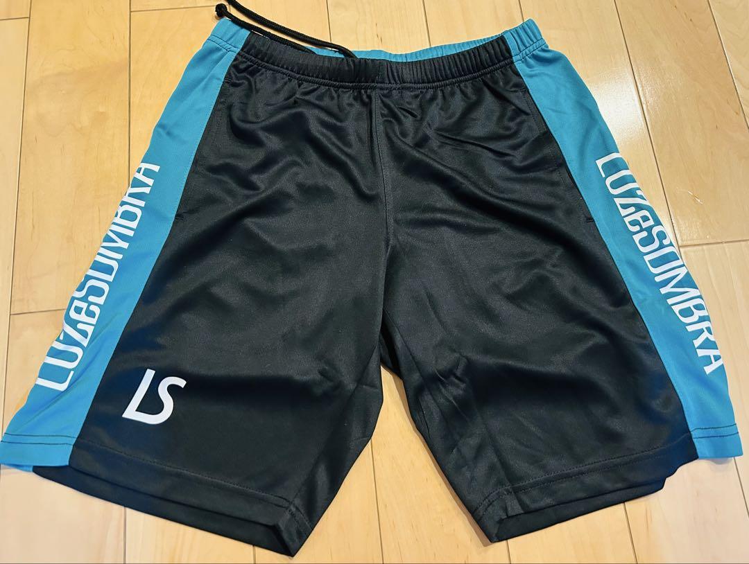 6月中値下げ★美品★2点セット★S★LUZeSOMBRA ウェアセットアップ