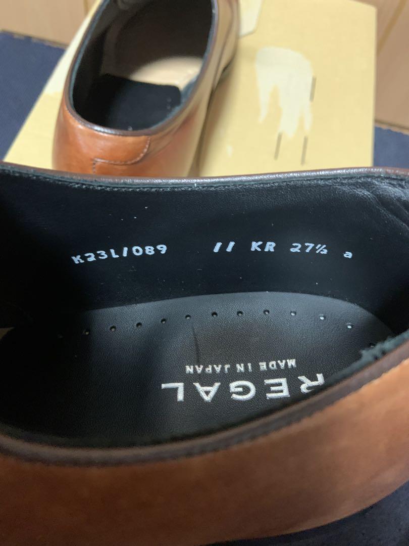 11KR 27.5