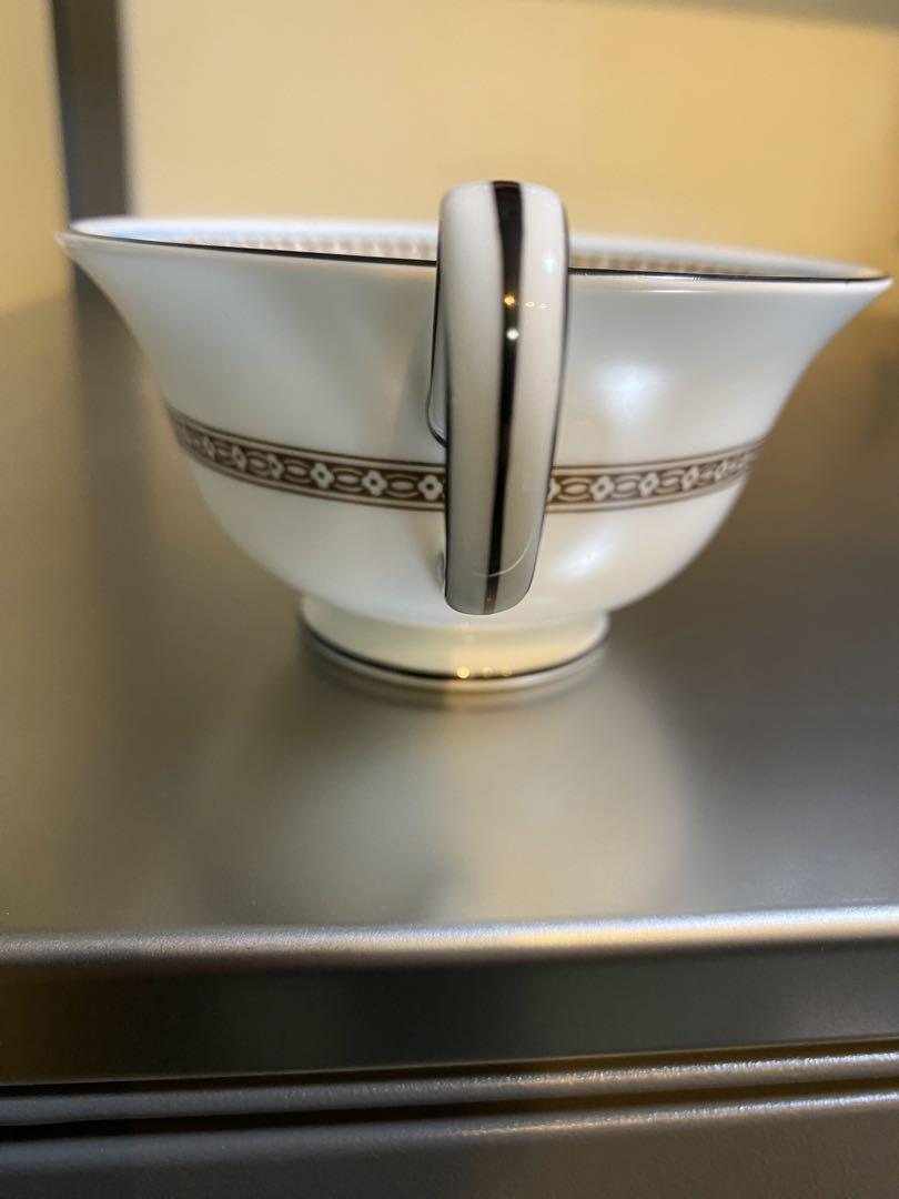 WEDGWOOD ウェッジウッド