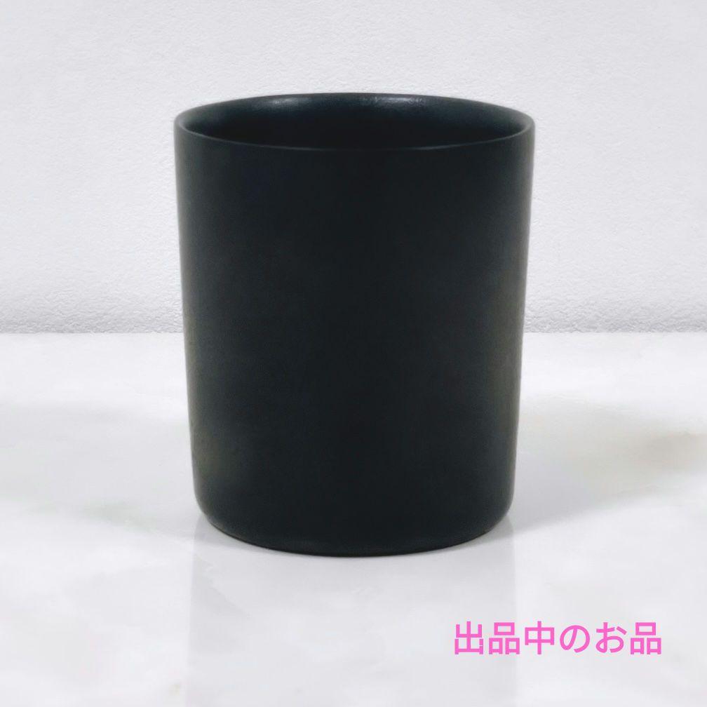 伊藤聡信剛俊鈴木環二階堂明弘岡晋吾内田京子鋼一石原稔久ARTS&SCIENCE