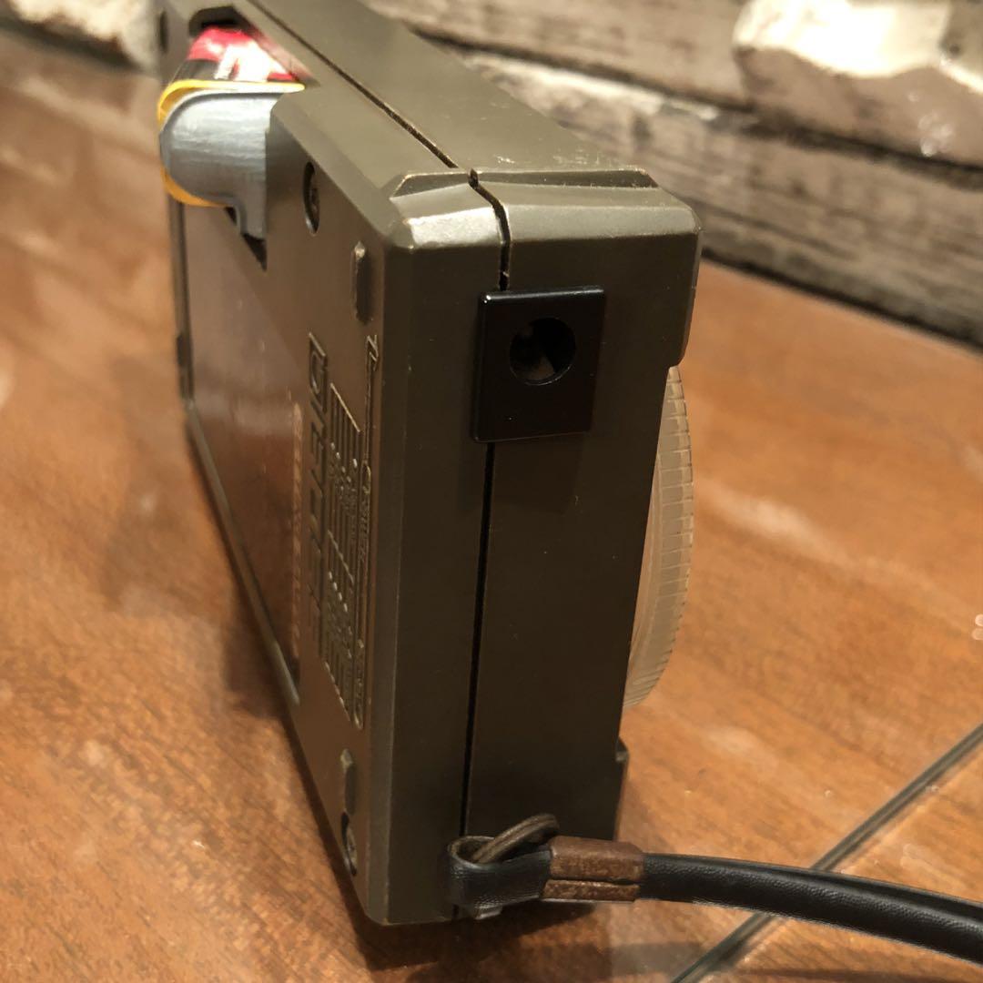 美品！Roland ローランド BOSS ボス Dr.Beat DB-33 Boss DB-33 Dr. Beat | Reverb