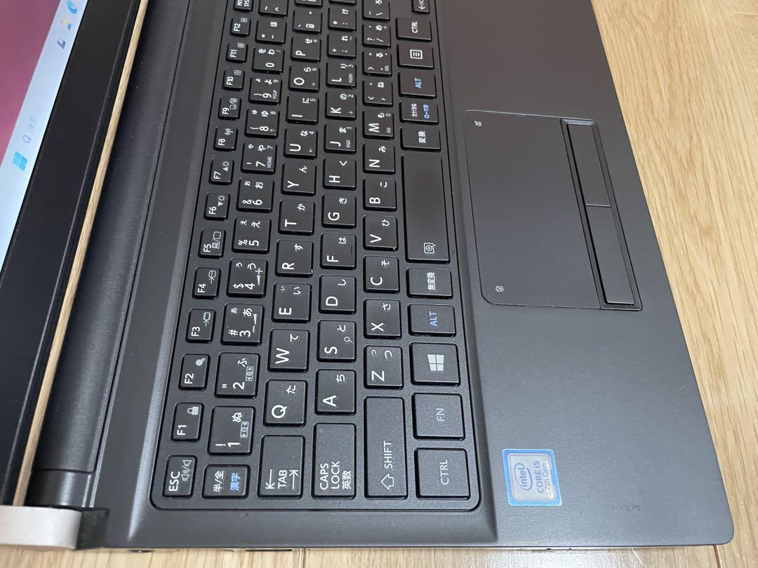SSD128GB