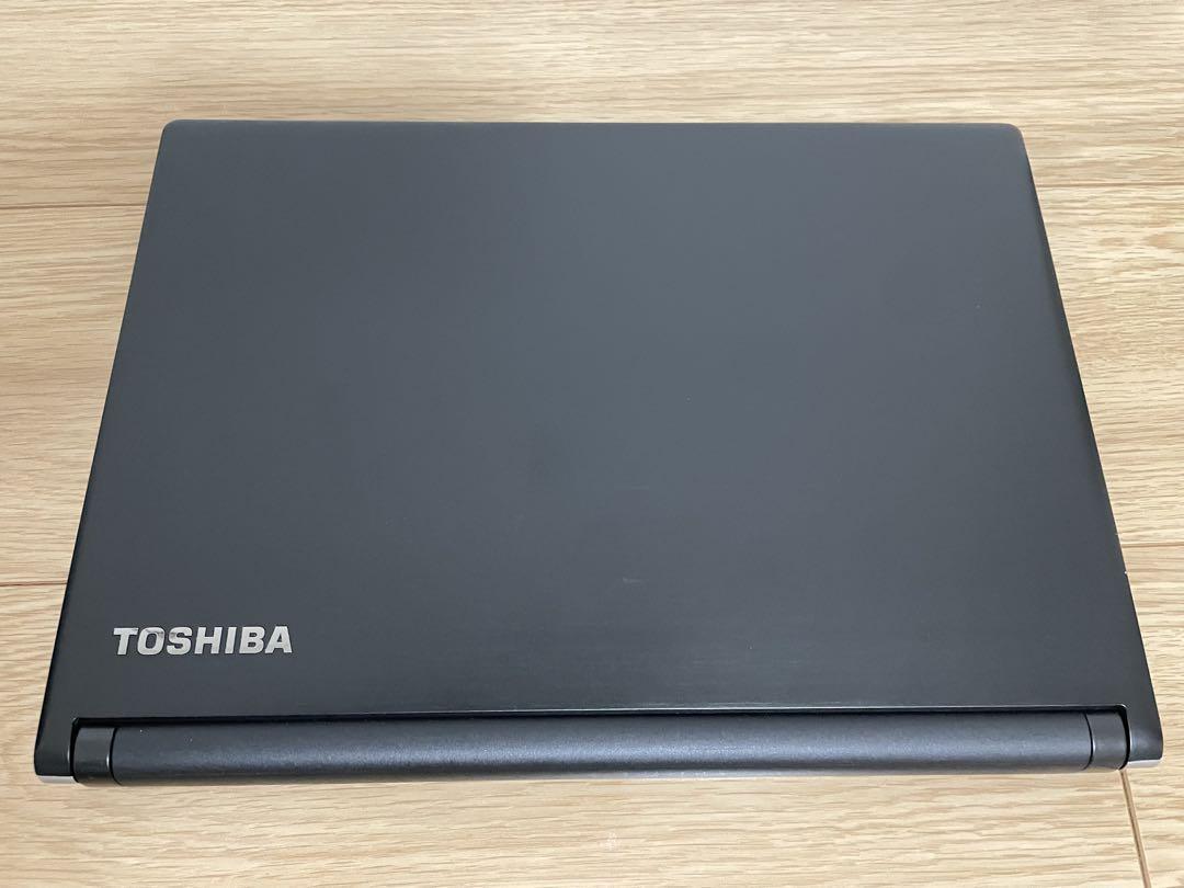 SSD128GB