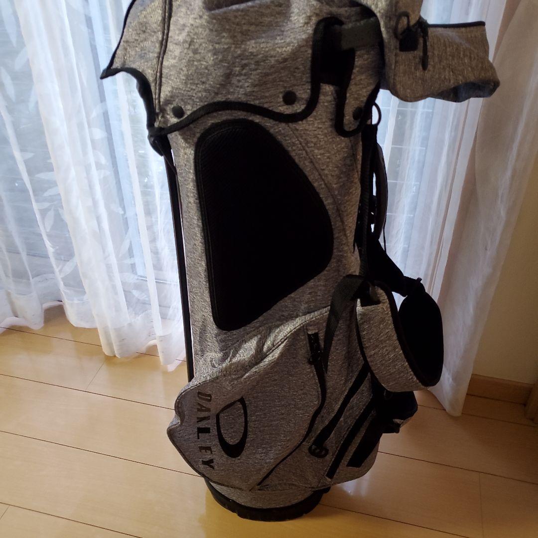 希少】クラブ33 カートバック キャロウェイ ディズニー ゴルフ